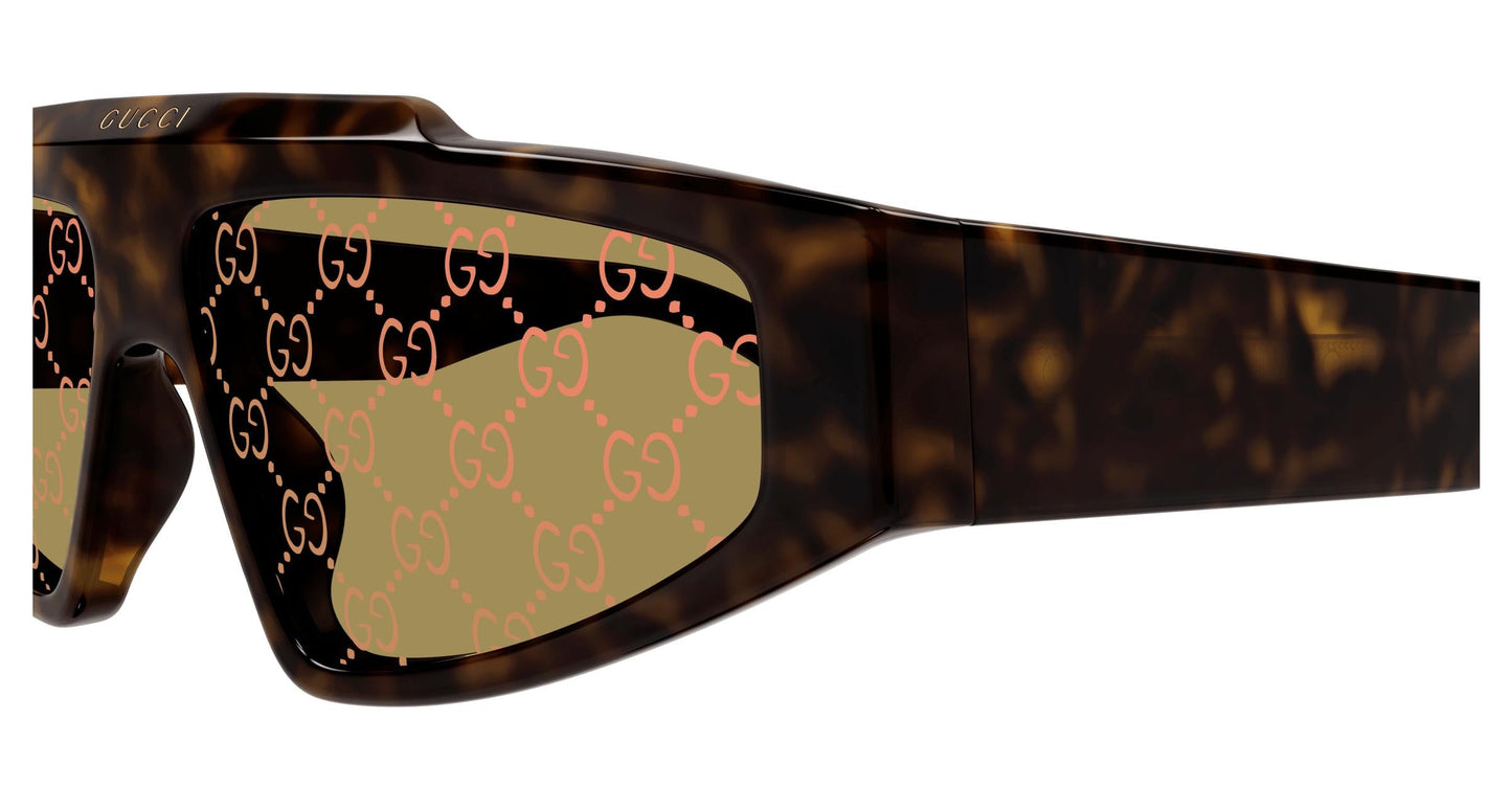 Gucci GG1591S 002 58