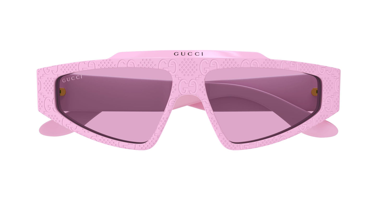 Gucci GG1591S 003 58