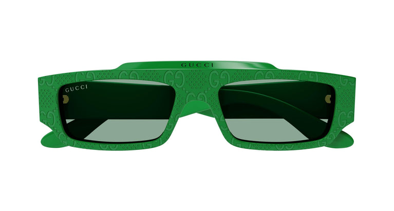 Gucci GG1592S 003 55