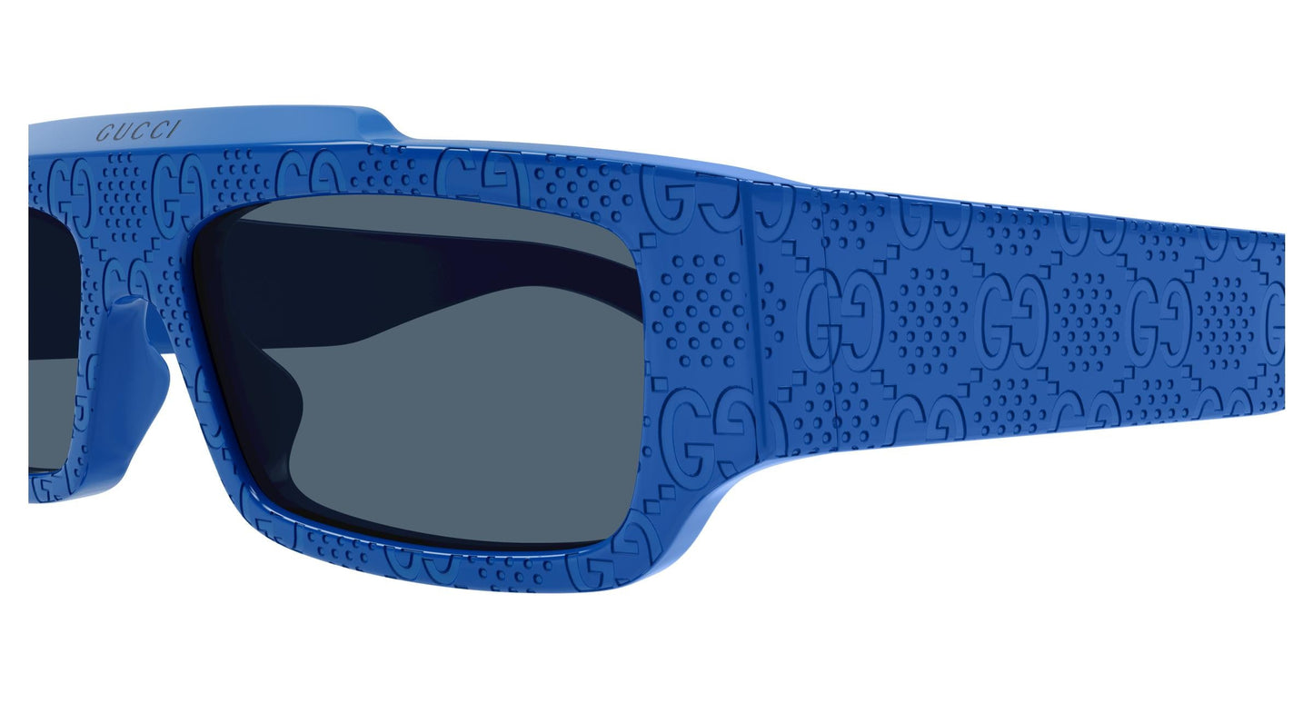 Gucci GG1592S 004 55