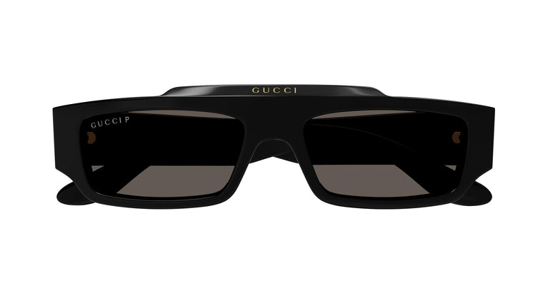 Gucci GG1592S 005 55