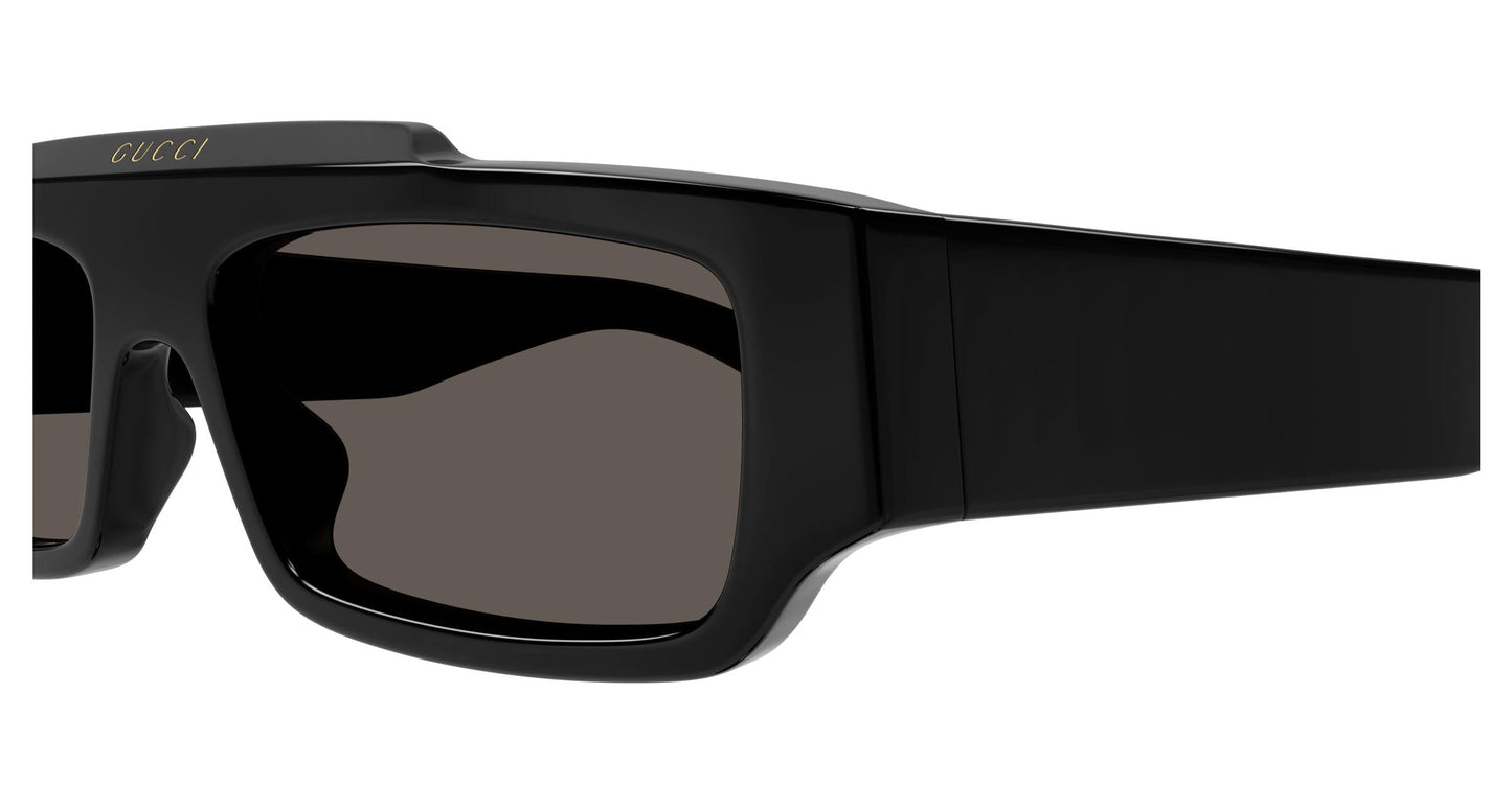 Gucci GG1592S 005 55