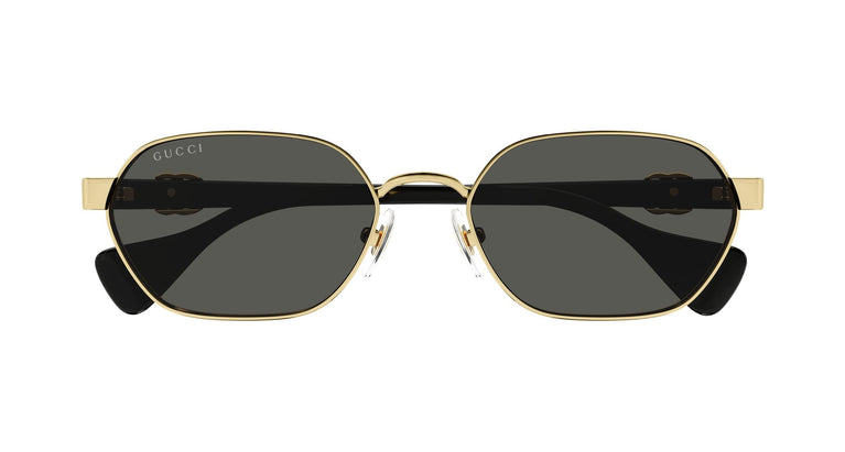 Gucci GG1593S 001 56