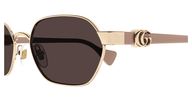 Gucci GG1593S 003 56
