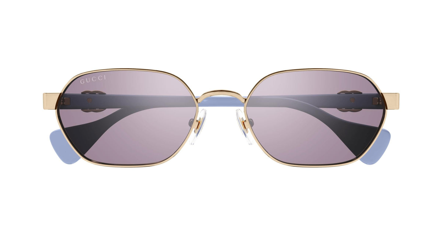 Gucci GG1593S 004 56