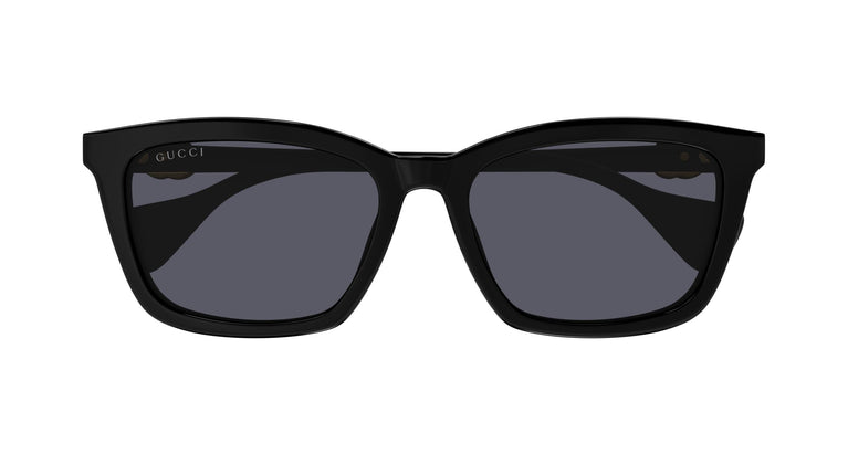 Gucci GG1596SK 001 55