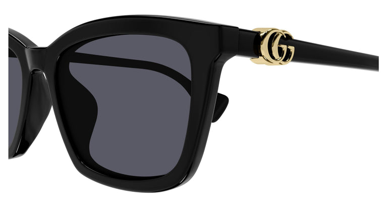 Gucci GG1596SK 001 55