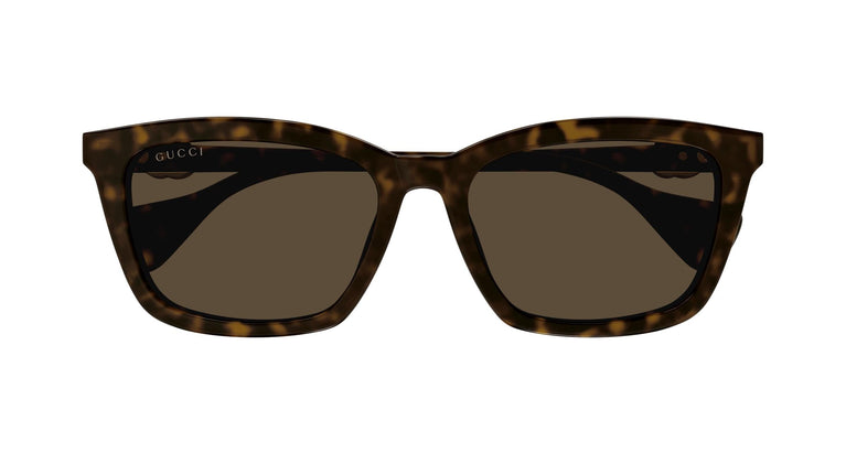 Gucci GG1596SK 003 55