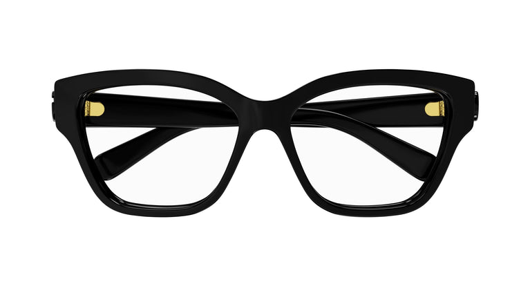 Gucci GG1597O 001 53