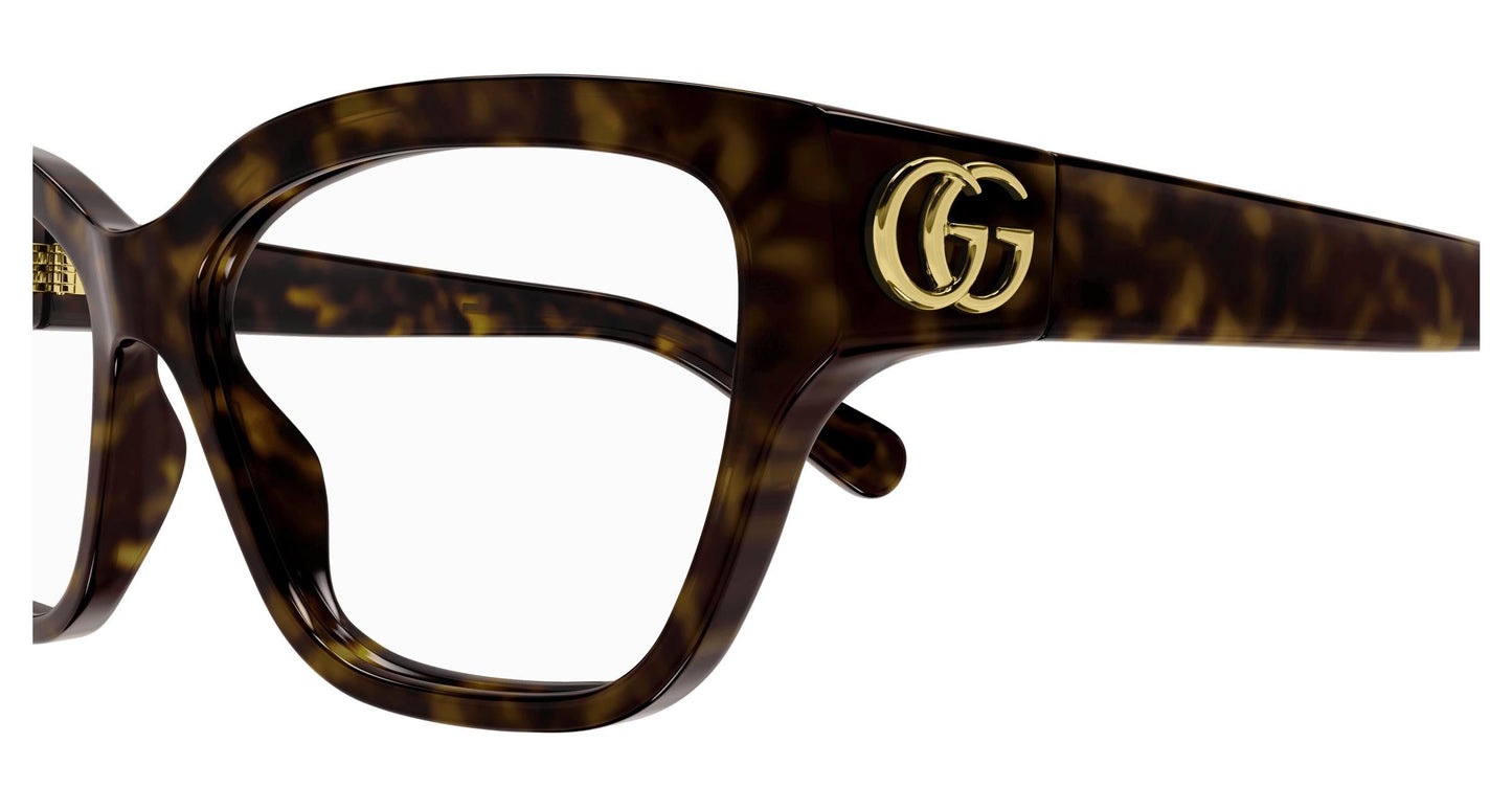 Gucci GG1597O 002 53