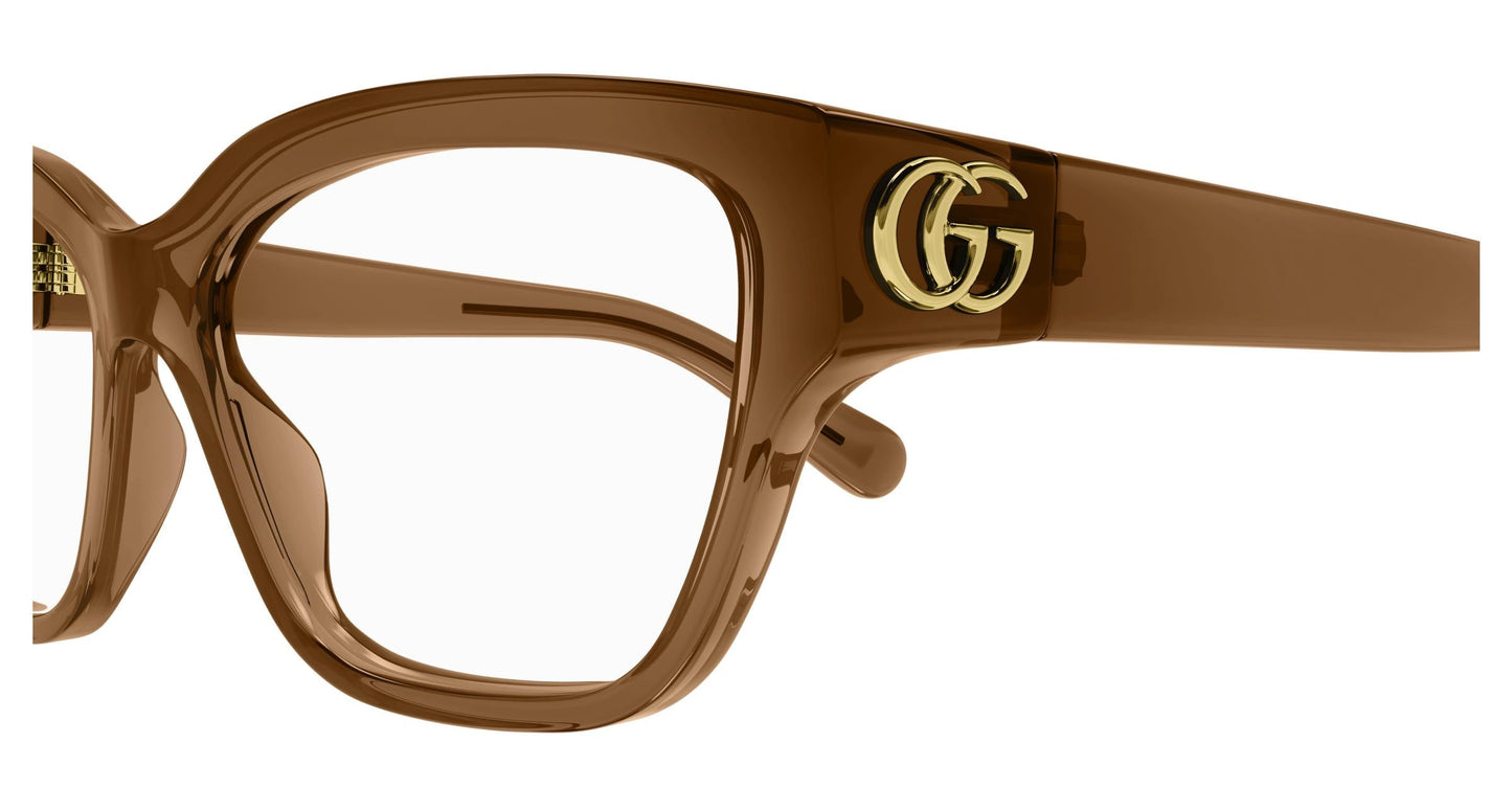Gucci GG1597O 003 53