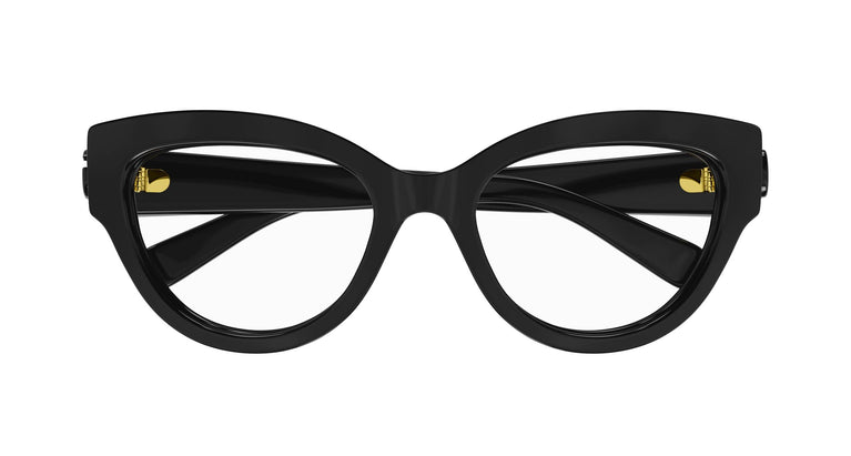 Gucci GG1598O 001 51