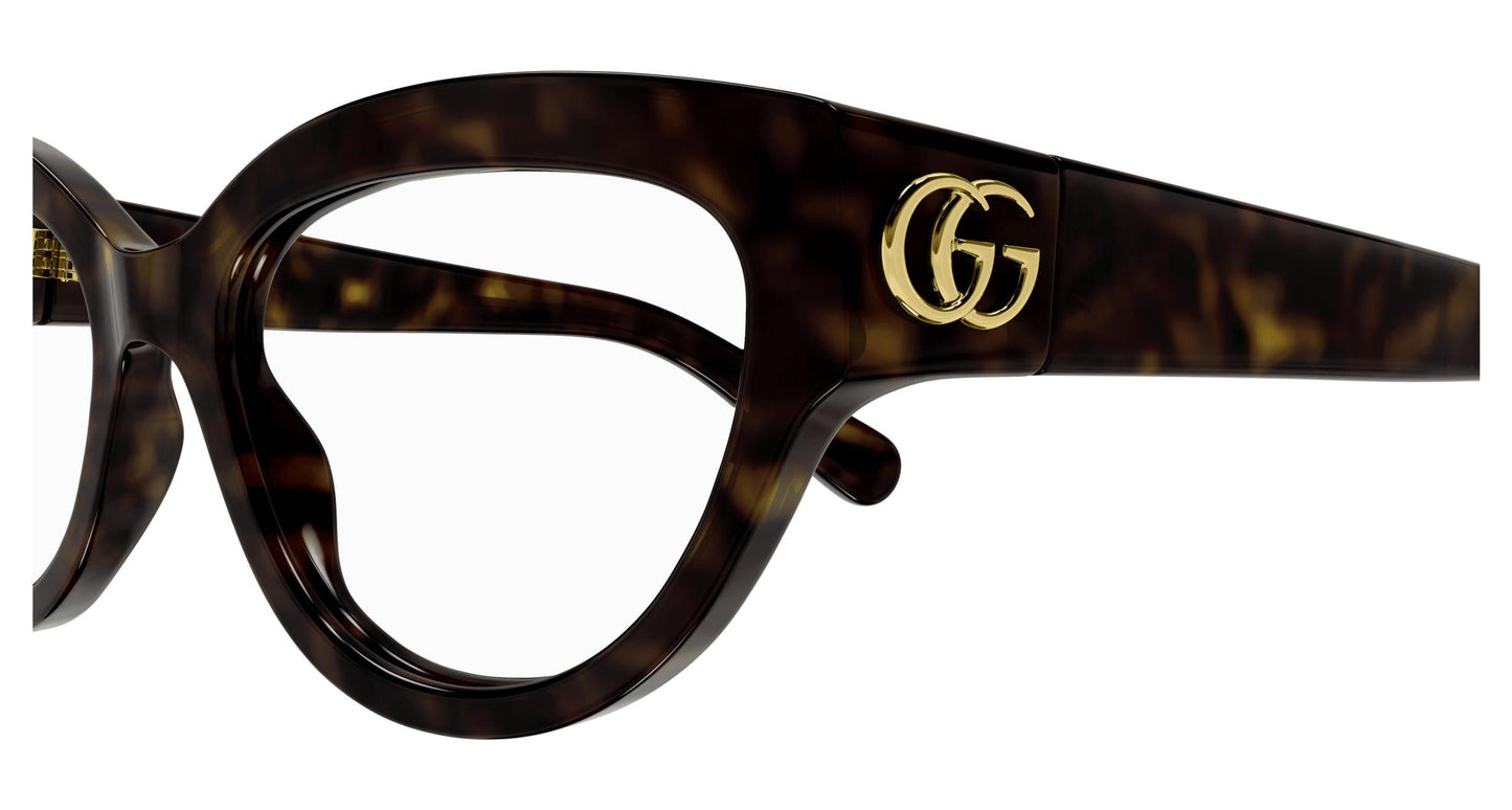 Gucci GG1598O 002 51