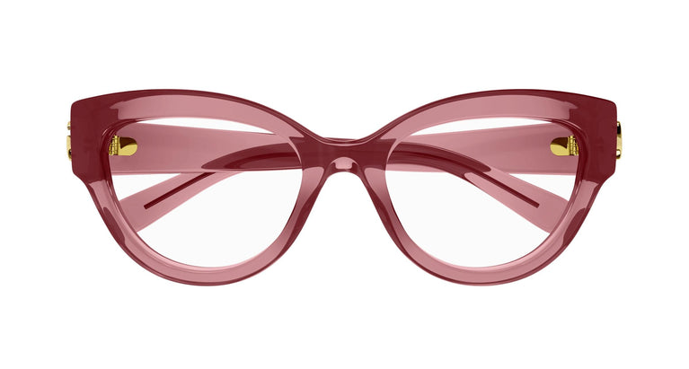 Gucci GG1598O 003 51