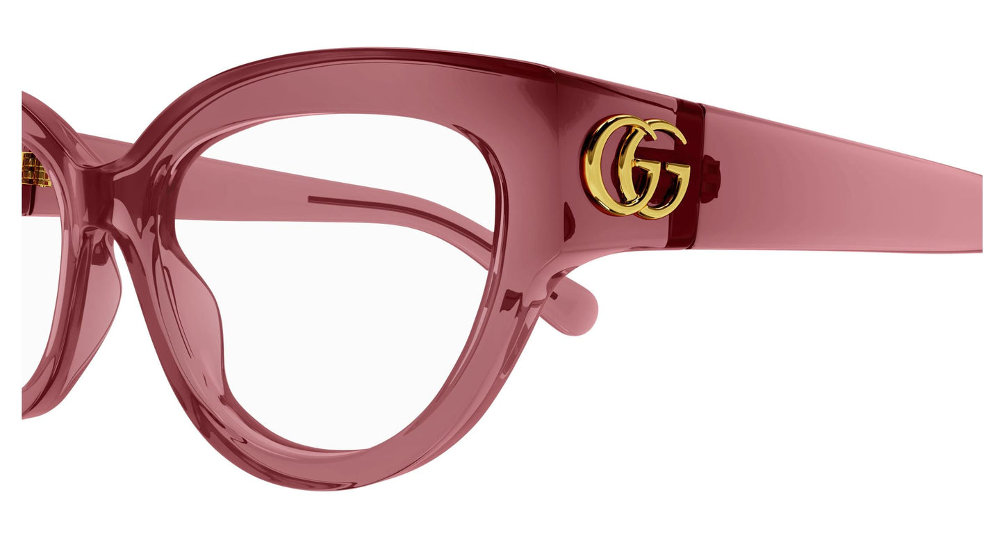 Gucci GG1598O 003 51