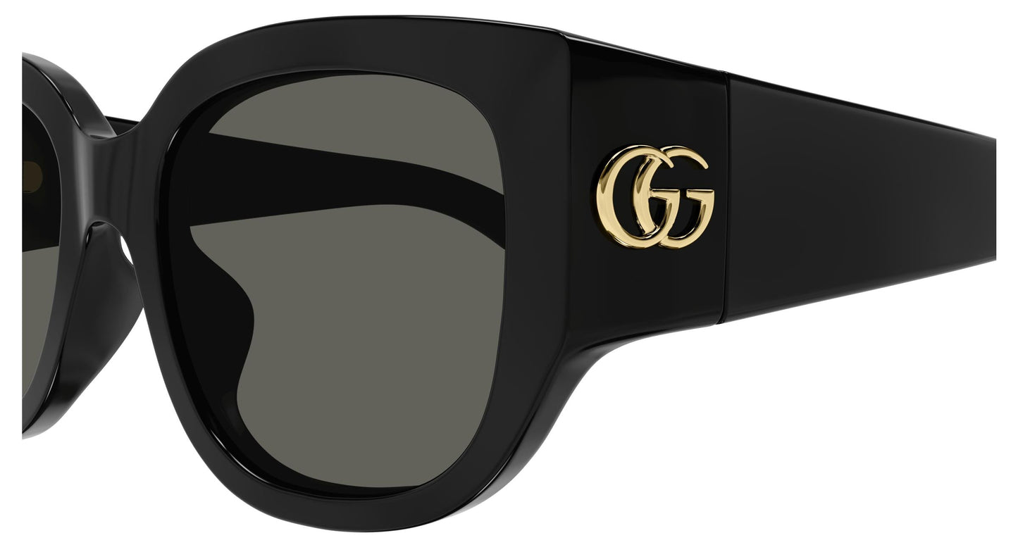 Gucci GG1599SA 001 52