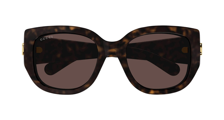 Gucci GG1599SA 002 52