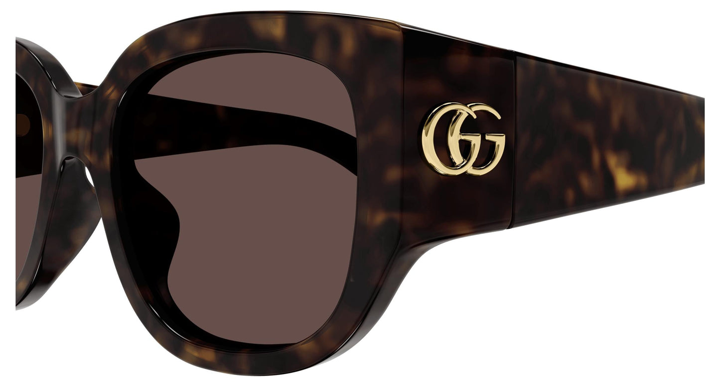Gucci GG1599SA 002 52