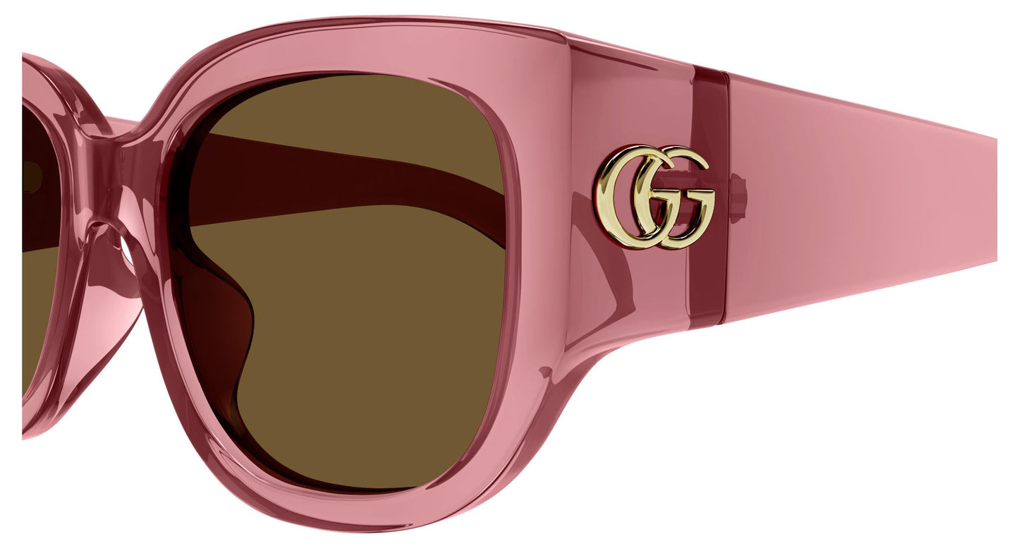 Gucci GG1599SA 003 52