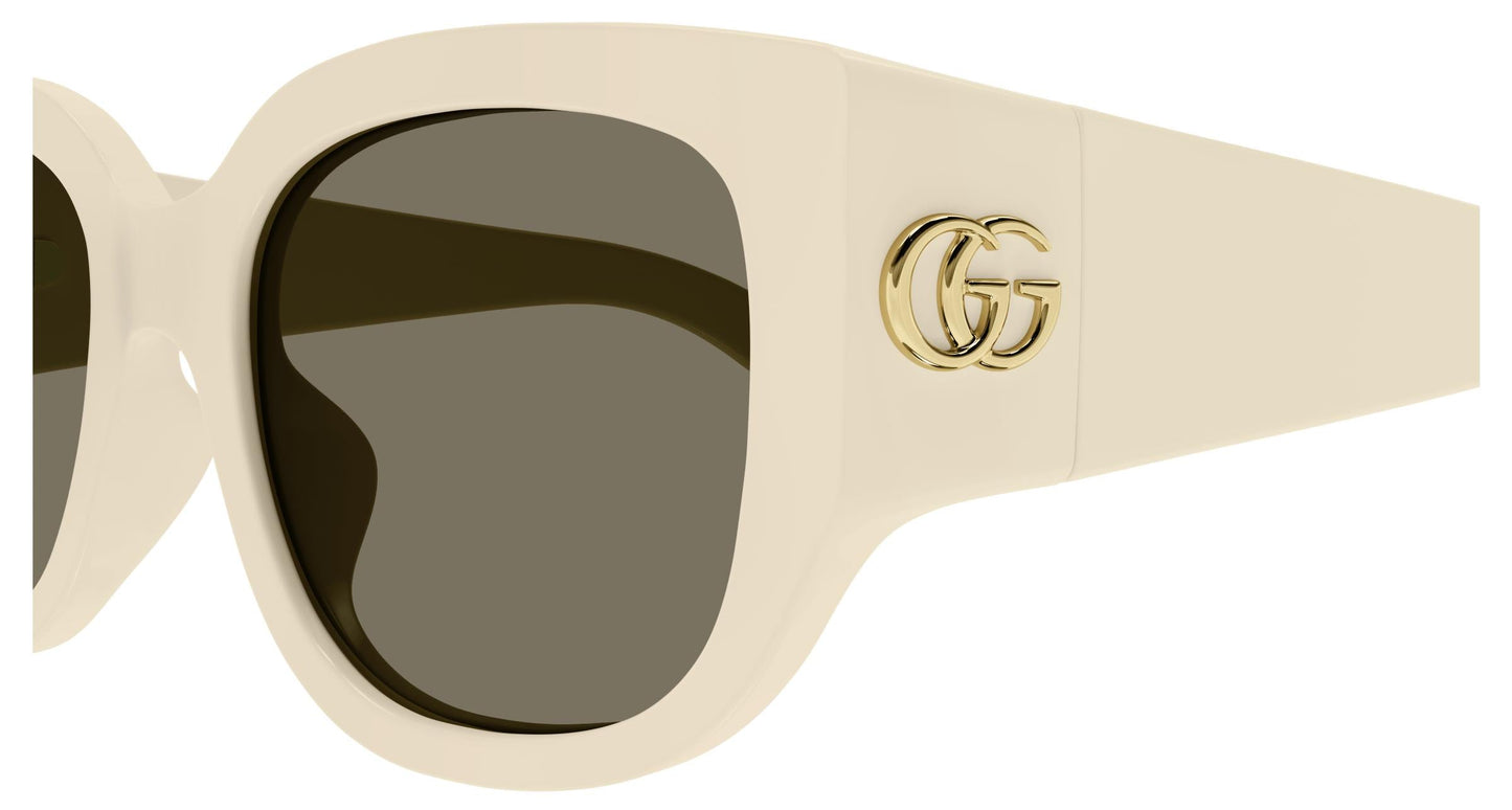 Gucci GG1599SA 004 52