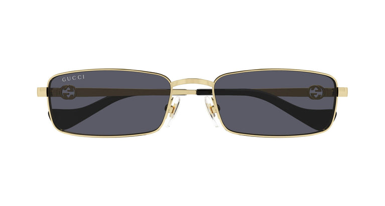 Gucci GG1600S 001 56