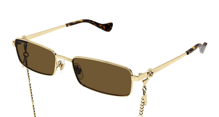 Gucci GG1600S 002 56