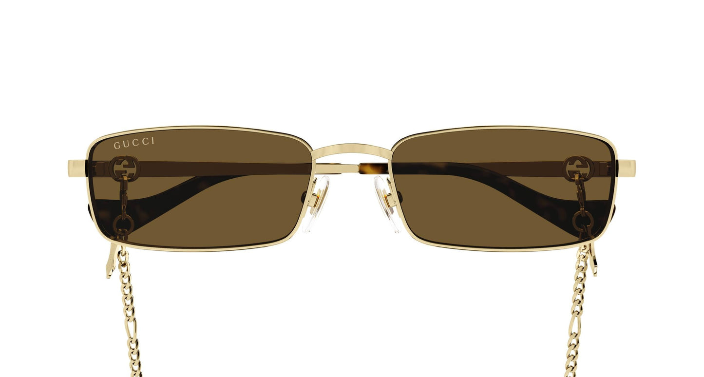 Gucci GG1600S 002 56