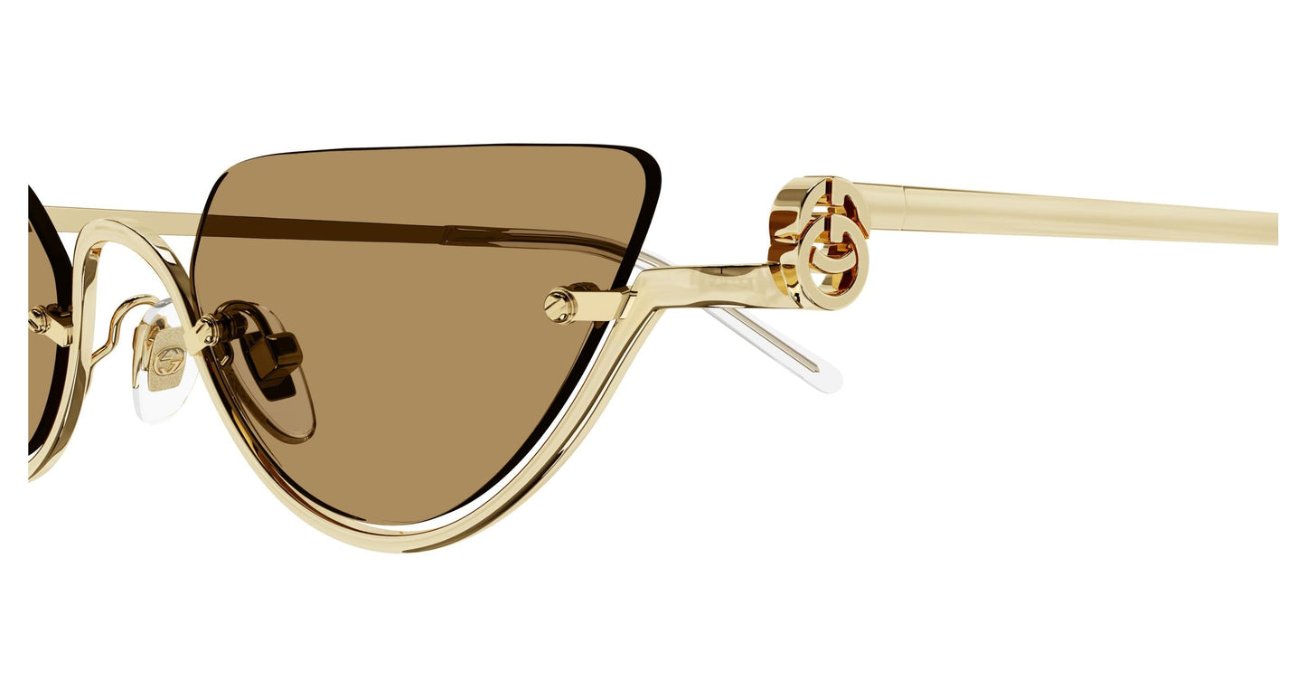 Gucci GG1603S 002 53