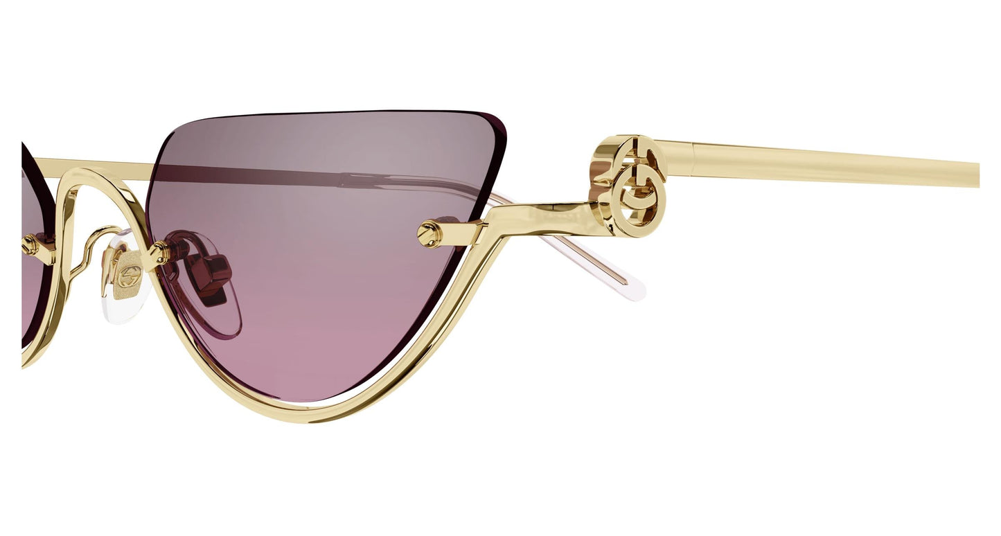 Gucci GG1603S 003 53