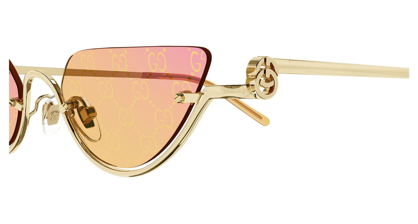 Gucci GG1603S 004 53