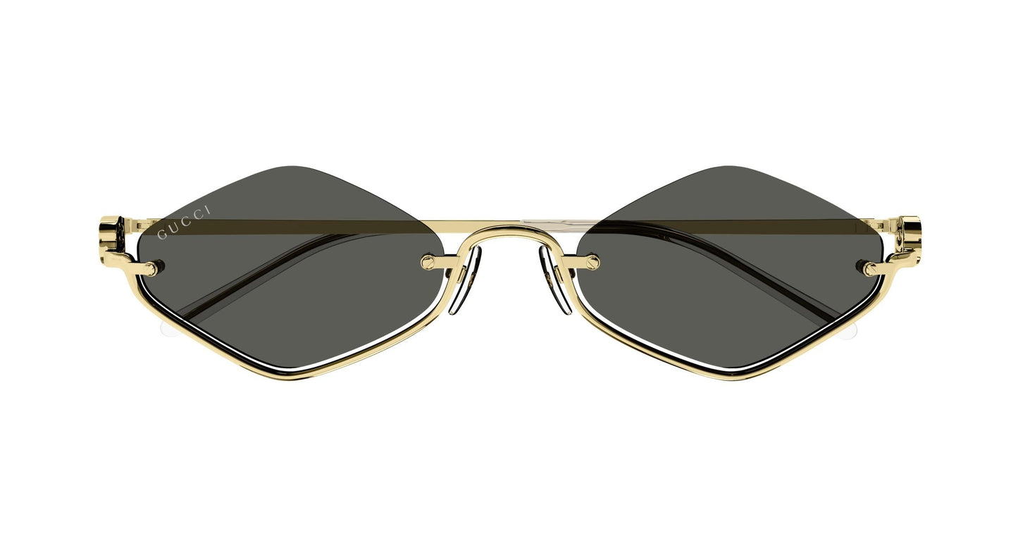 Gucci GG1604S 001 53