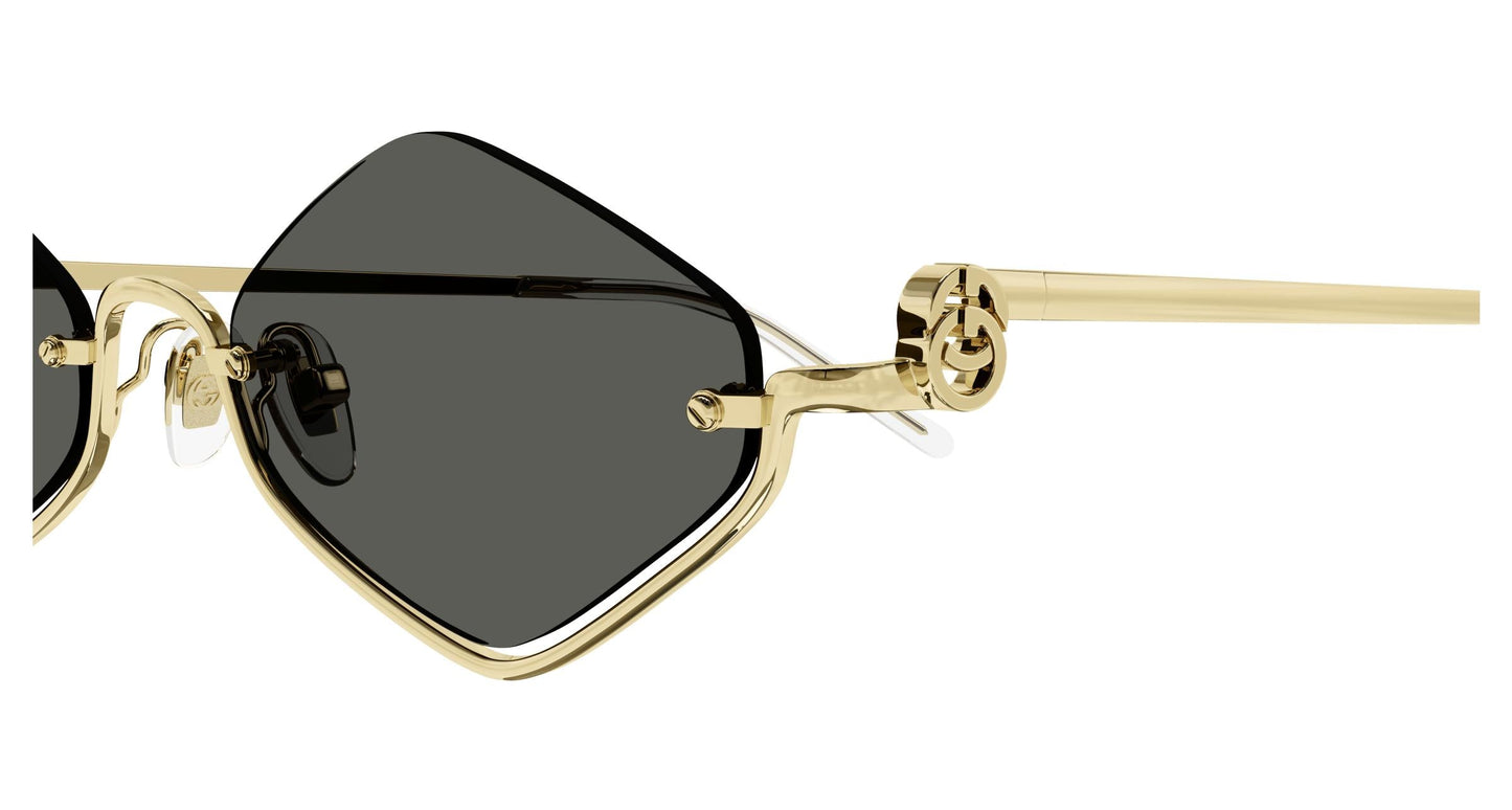 Gucci GG1604S 001 53