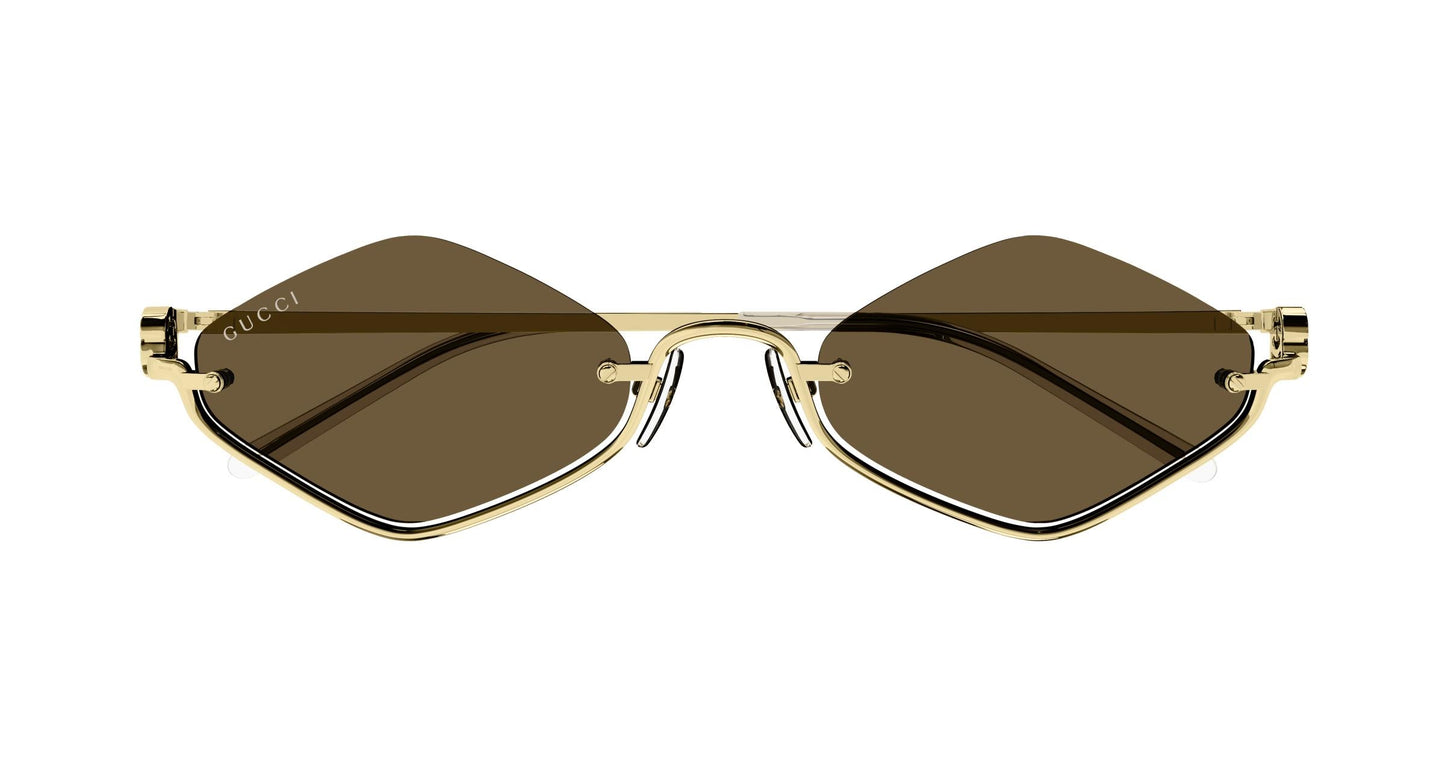 Gucci GG1604S 002 53