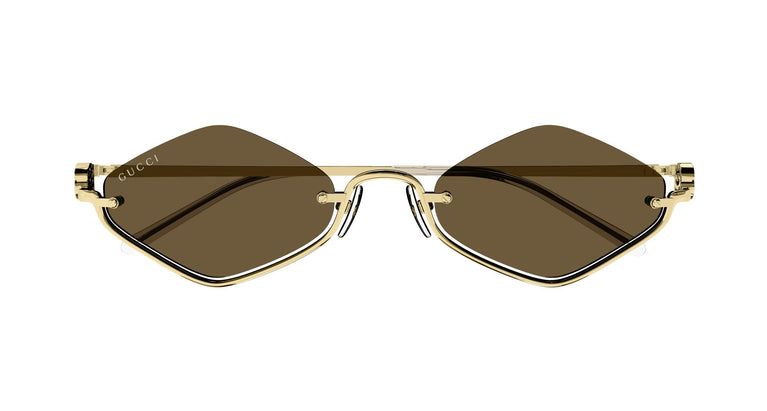 Gucci GG1604S 002 53