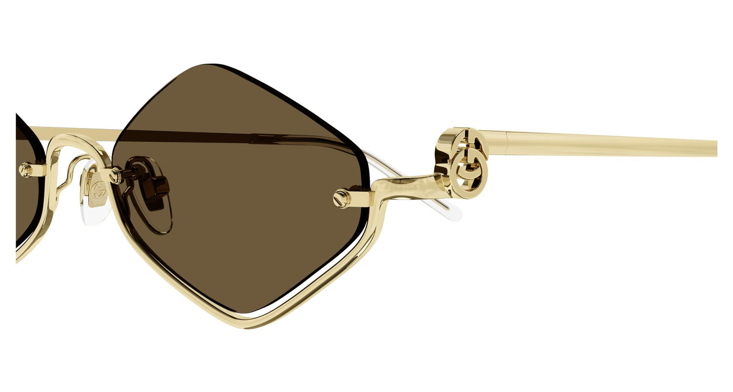 Gucci GG1604S 002 53