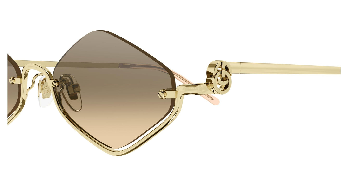 Gucci GG1604S 003 53