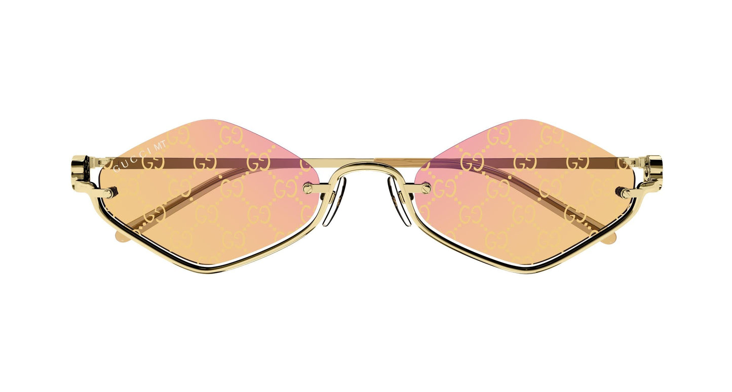 Gucci GG1604S 004 53