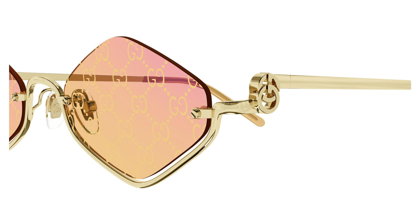 Gucci GG1604S 004 53