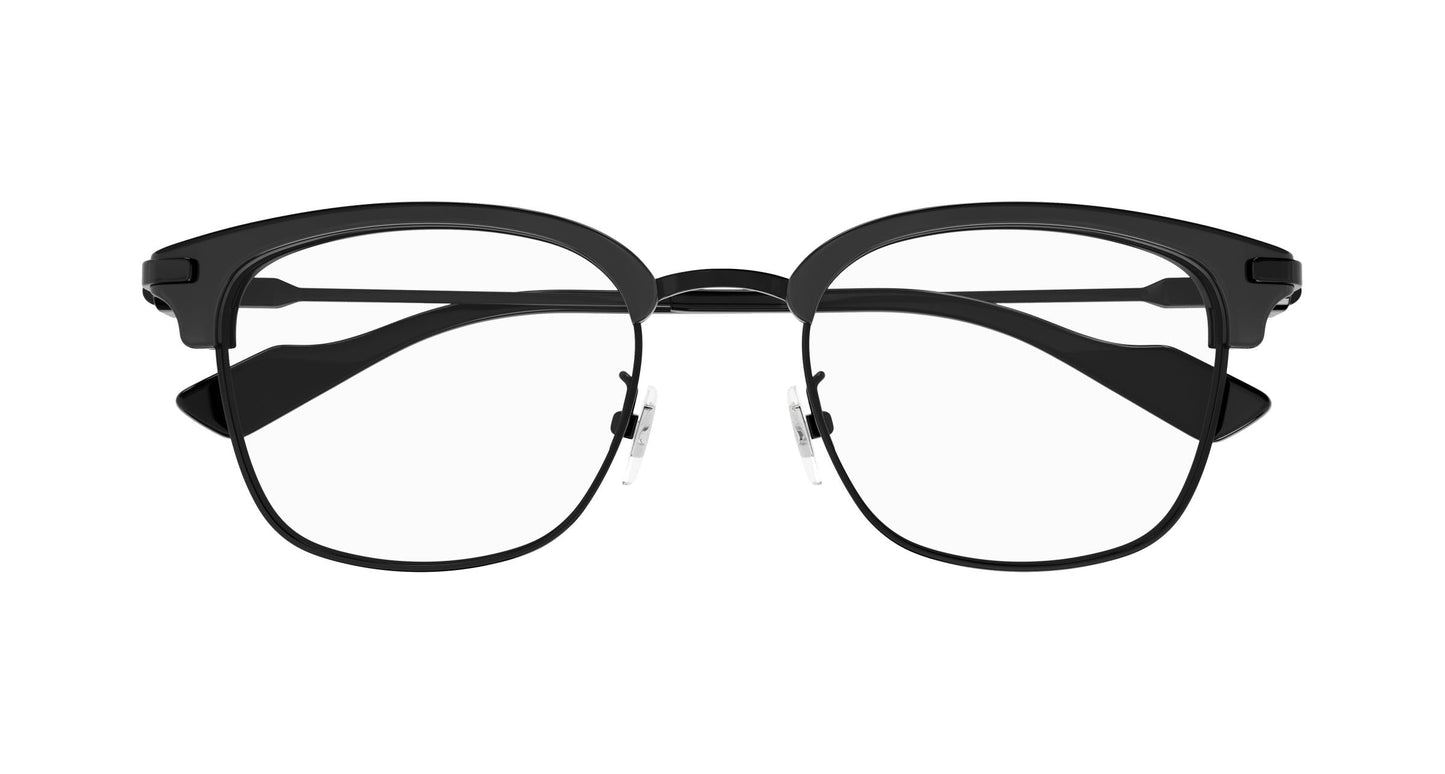 Gucci GG1606OK 001 52