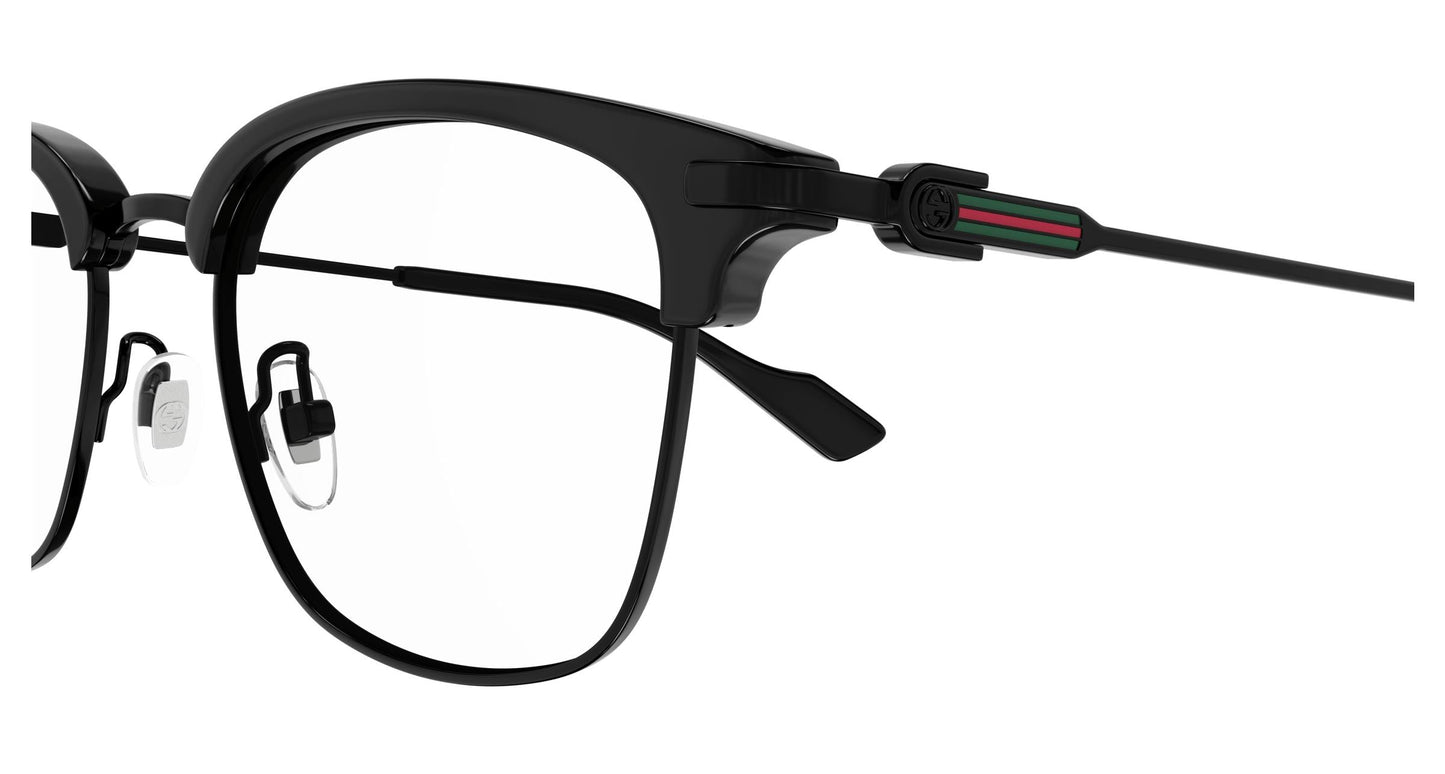 Gucci GG1606OK 001 52