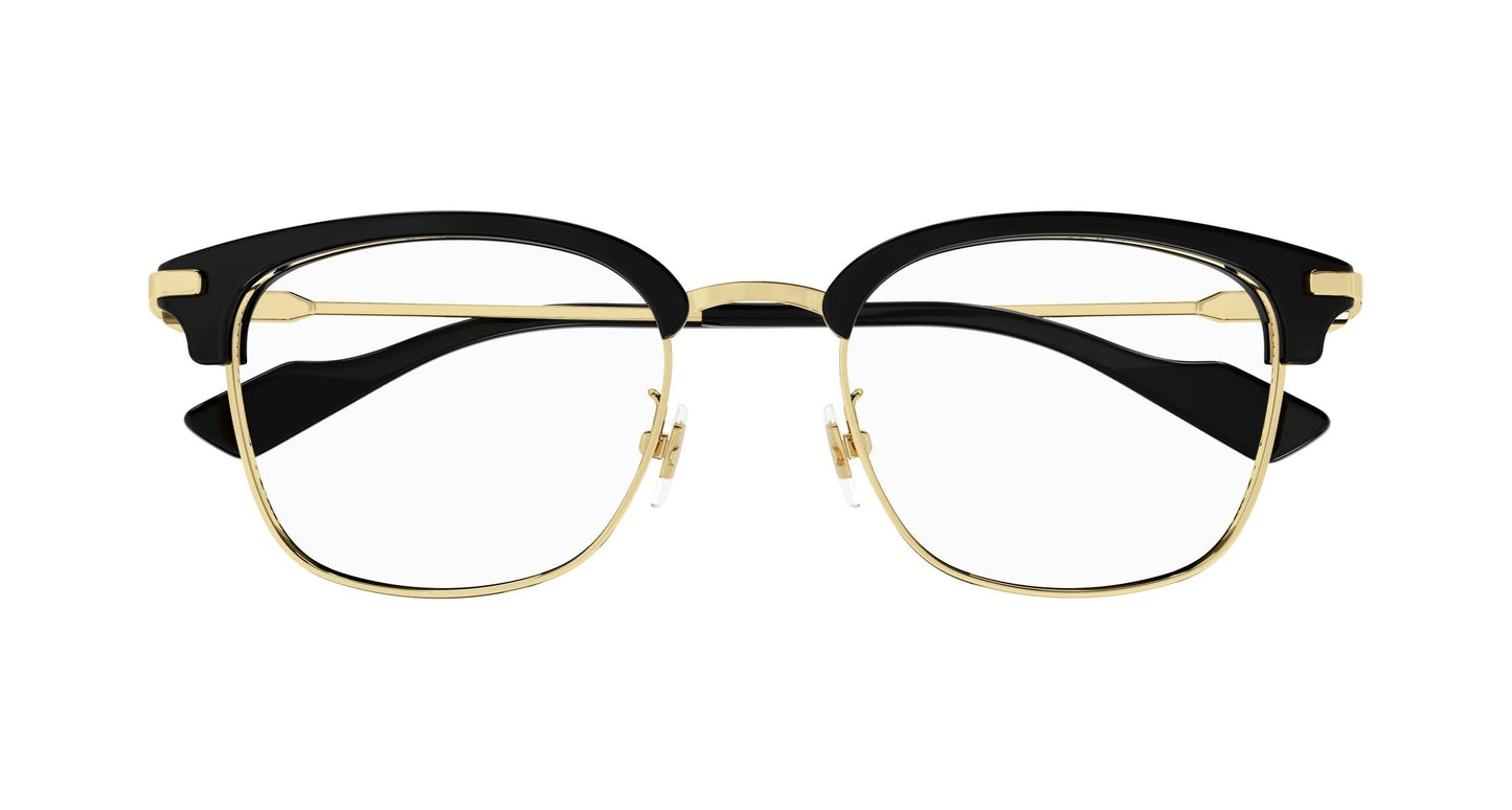 Gucci GG1606OK 002 52