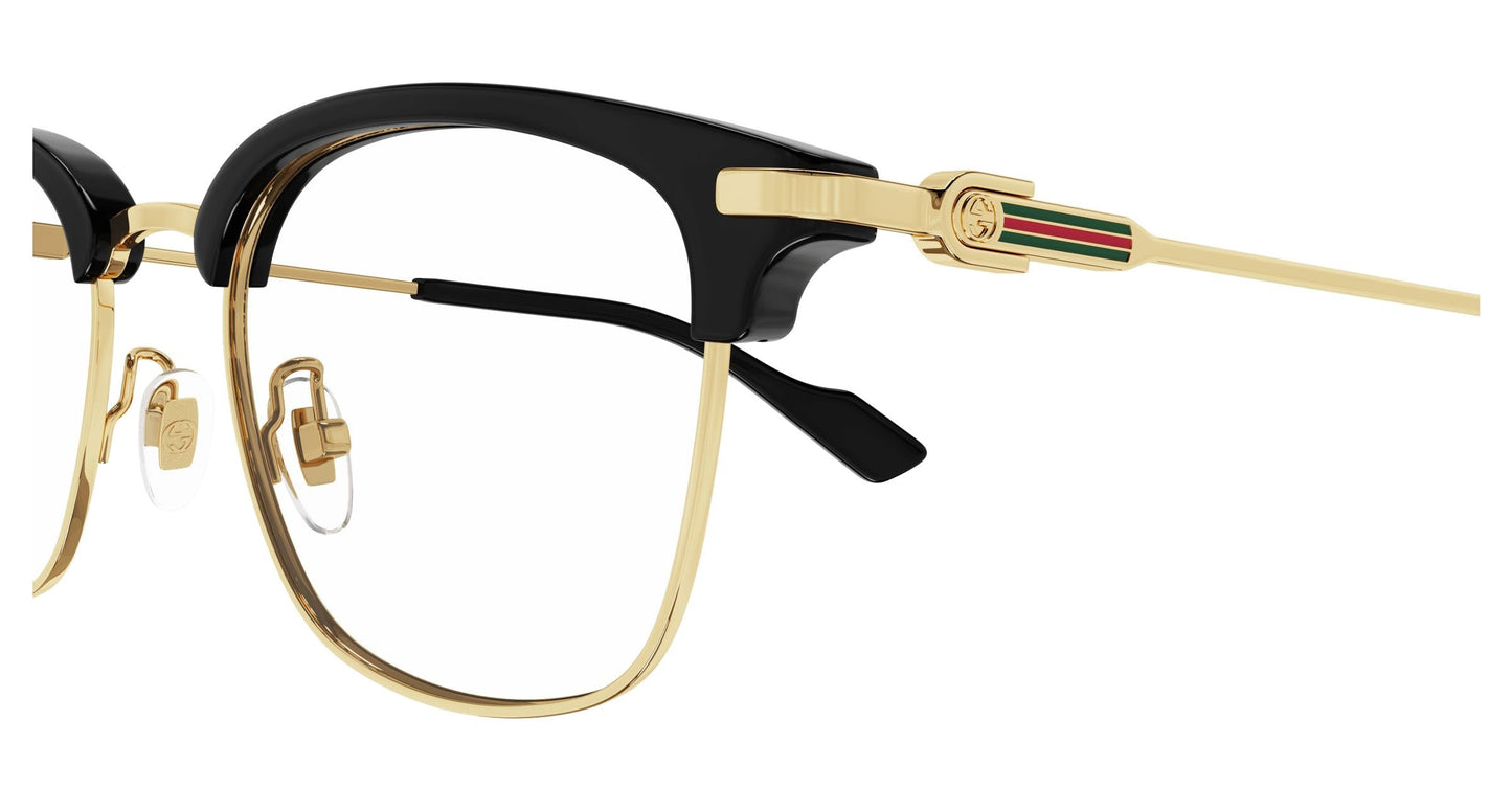 Gucci GG1606OK 002 52