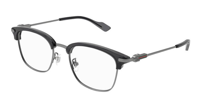 Gucci GG1606OK 003 52