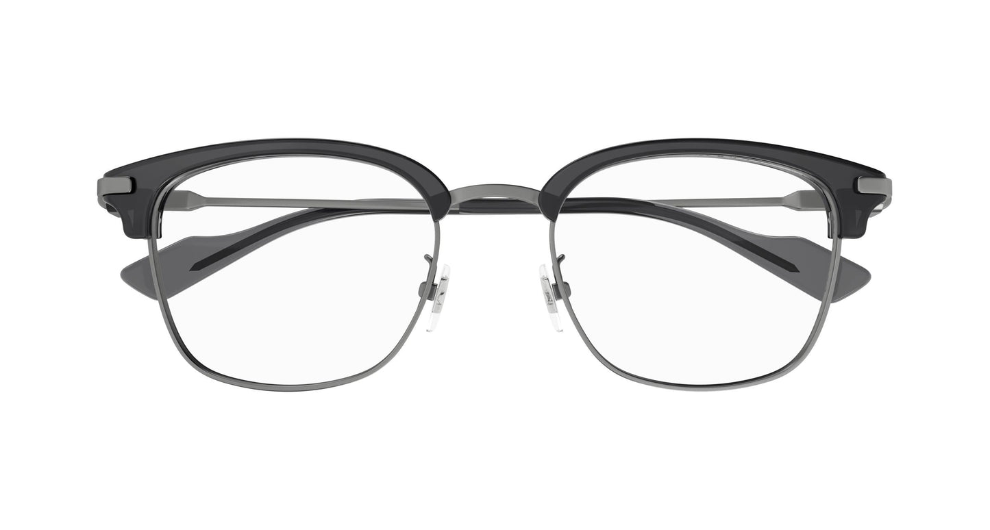 Gucci GG1606OK 003 52