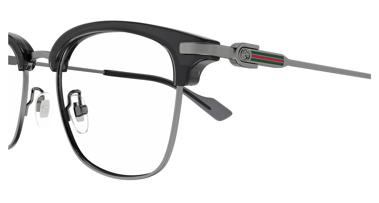 Gucci GG1606OK 003 52