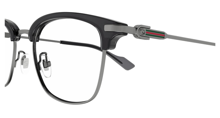 Gucci GG1606OK 003 52