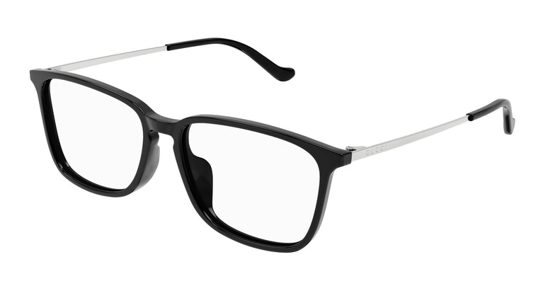 Gucci GG1609OA 002 56