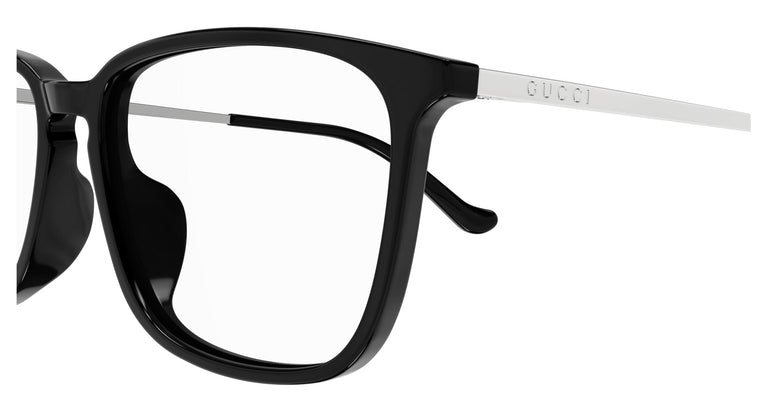 Gucci GG1609OA 002 56