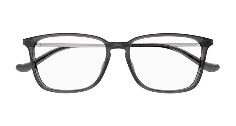 Gucci GG1609OA 003 56