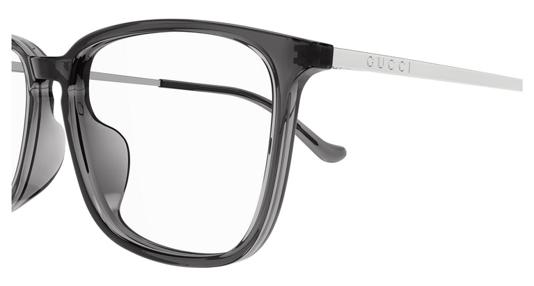 Gucci GG1609OA 003 56